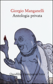 Antologia privata