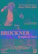 Anton Bruckner - Symphony No. 8