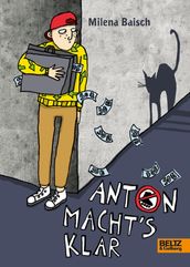 Anton macht s klar