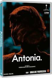 Antonia