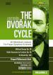 Antonin Dvorak - The Dvorak Cycle #02