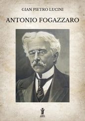 Antonio Fogazzaro