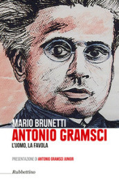 Antonio Gramsci. L