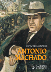 Antonio Machado