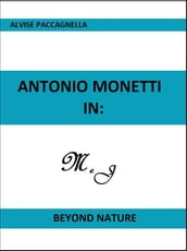 Antonio Monetti in: 