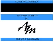Antonio Monetti in: 