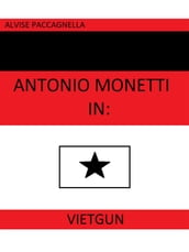 Antonio Monetti in: 