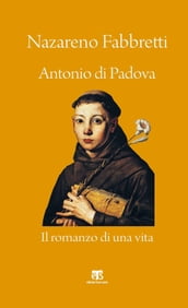 Antonio di Padova