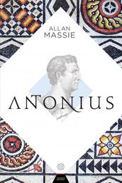 Antonius