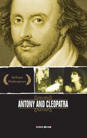 Antony and Cleopatra