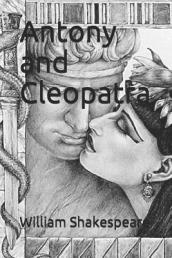 Antony and Cleopatra