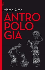 Antropologia