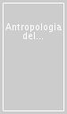 Antropologia del «Terzo paesaggio». Con CD-ROM