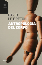 Antropologia del corpo