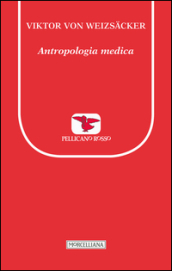 Antropologia medica