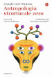 Antropologia strutturale zero