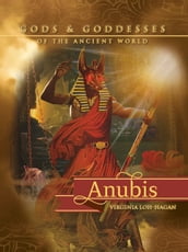 Anubis