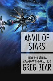 Anvil of Stars