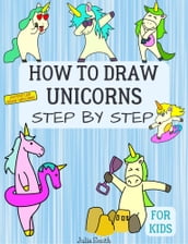 Anyone Can Draw Unicorns