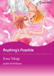 Anything s Possible (Harlequin Comics)