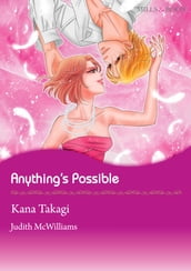 Anything s Possible (Mills & Boon Comics)