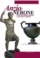 Anzio e Nerone