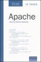 Apache