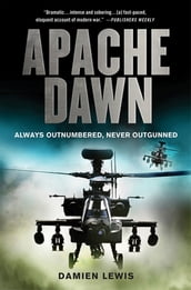 Apache Dawn