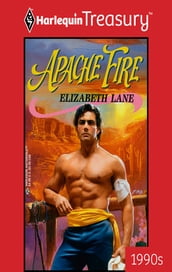 Apache Fire