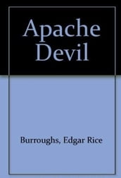 Apache devil