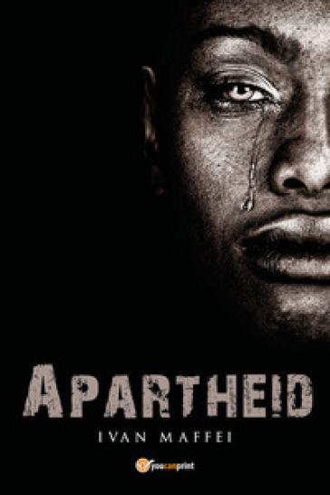 Apartheid - Ivan Maffei