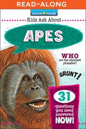 Apes