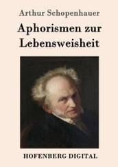 Aphorismen zur Lebensweisheit