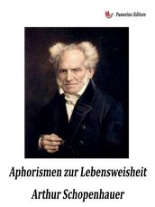 Aphorismen zur Lebensweisheit