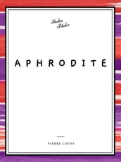 Aphrodite