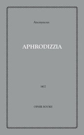 Aphrodizzia