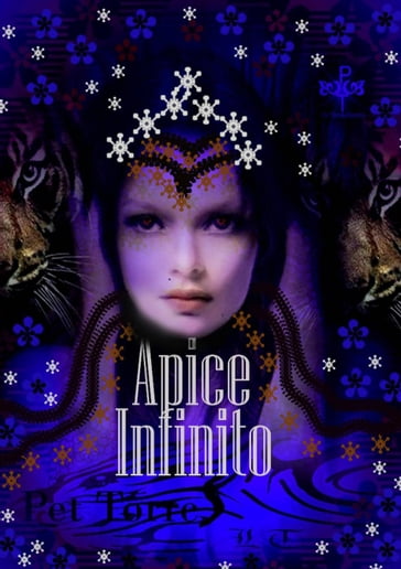 Apice infinito - Pet Torres