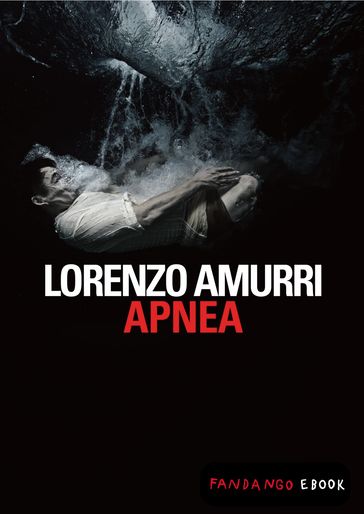 Apnea - Lorenzo Amurri