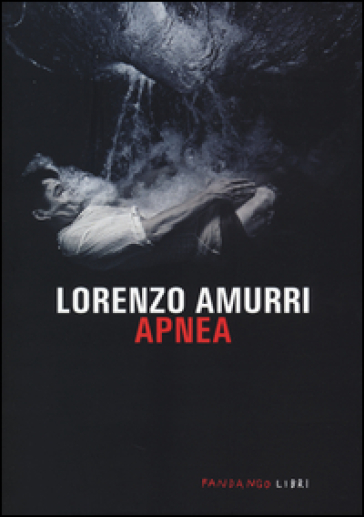 Apnea - Lorenzo Amurri