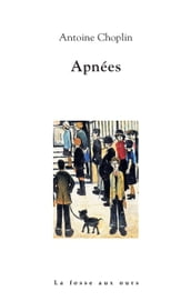 Apnées