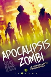 Apocalipsis zombi