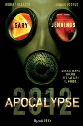 Apocalypse 2012