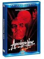 Apocalypse Now (Indimenticabili)