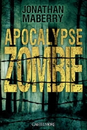 Apocalypse Zombie