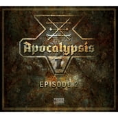 Apocalypsis, Season 1, Episode 2: Ancient