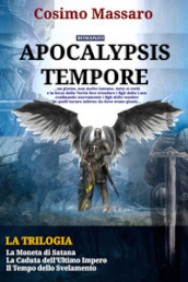 Apocalypsis tempore