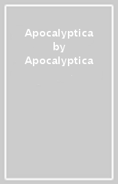 Apocalyptica