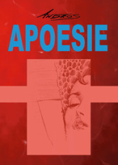 Apoesie