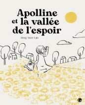 Apolline et la vallée de l espoir