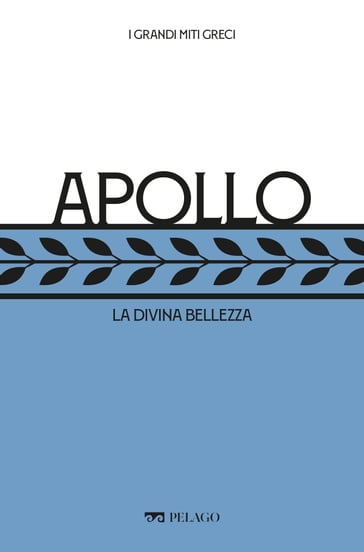 Apollo - Giuseppe Zanetto - Luigi Marfé - AA.VV. Artisti Vari